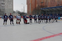 Чемпионат по хоккею 2015_10