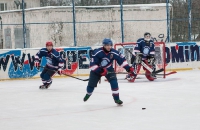 Чемпионат по хоккею 2015_112