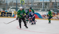 Чемпионат по хоккею 2015_114