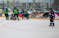 Чемпионат по хоккею 2015_115