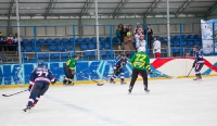 Чемпионат по хоккею 2015_116