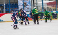 Чемпионат по хоккею 2015_117