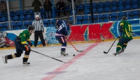 Чемпионат по хоккею 2015_120