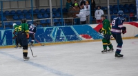 Чемпионат по хоккею 2015_121