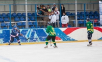 Чемпионат по хоккею 2015_122