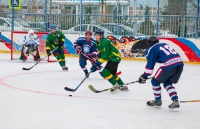 Чемпионат по хоккею 2015_123