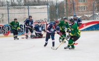 Чемпионат по хоккею 2015_124