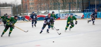 Чемпионат по хоккею 2015_125