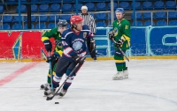 Чемпионат по хоккею 2015_128