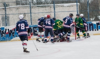 Чемпионат по хоккею 2015_131