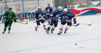 Чемпионат по хоккею 2015_132