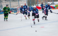 Чемпионат по хоккею 2015_133