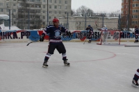 Чемпионат по хоккею 2015_20