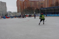 Чемпионат по хоккею 2015_26