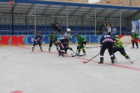 Чемпионат по хоккею 2015_27