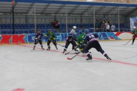 Чемпионат по хоккею 2015_28