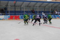 Чемпионат по хоккею 2015_30