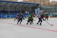 Чемпионат по хоккею 2015_31