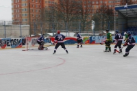 Чемпионат по хоккею 2015_34