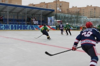 Чемпионат по хоккею 2015_35
