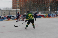 Чемпионат по хоккею 2015_37