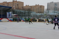 Чемпионат по хоккею 2015_38