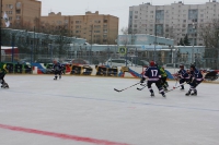 Чемпионат по хоккею 2015_39