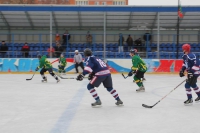 Чемпионат по хоккею 2015_40
