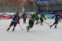 Чемпионат по хоккею 2015_41
