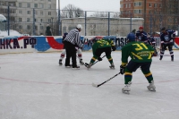 Чемпионат по хоккею 2015_43