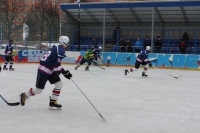 Чемпионат по хоккею 2015_44