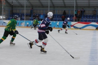 Чемпионат по хоккею 2015_45