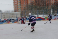 Чемпионат по хоккею 2015_46