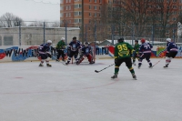 Чемпионат по хоккею 2015_48