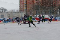 Чемпионат по хоккею 2015_49