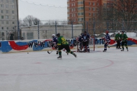 Чемпионат по хоккею 2015_50