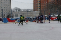 Чемпионат по хоккею 2015_51