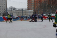 Чемпионат по хоккею 2015_52