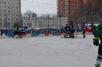 Чемпионат по хоккею 2015_53