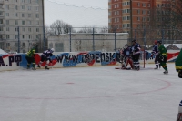 Чемпионат по хоккею 2015_54