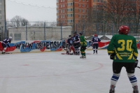 Чемпионат по хоккею 2015_55