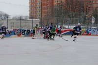 Чемпионат по хоккею 2015_58