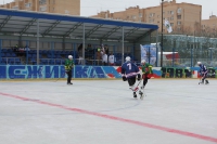 Чемпионат по хоккею 2015_59