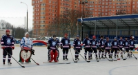 Чемпионат по хоккею 2015_5