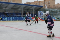 Чемпионат по хоккею 2015_60