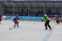 Чемпионат по хоккею 2015_61