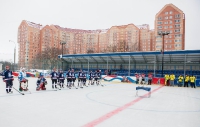 Чемпионат по хоккею 2015_63