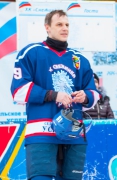 Чемпионат по хоккею 2015_65