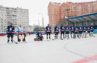 Чемпионат по хоккею 2015_68