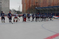 Чемпионат по хоккею 2015_6